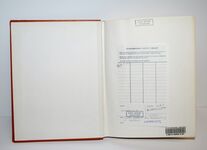 Church Plate in the Archdeaconry of Stafford Reprinted Fron the Additional Image