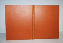 Church Plate in the Archdeaconry of Stafford Reprinted Fron the Additional Image