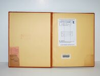 Opera At Ingestre - Earl of Shrewsbury Additional Image