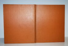 Opera At Ingestre - Earl of Shrewsbury Additional Image