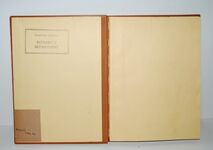 The Church of St Bertelin At Stafford and its Cross; Excavation Report Additional Image