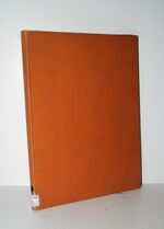 The Church of St Bertelin At Stafford and its Cross; Excavation Report