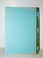 Children in the Mines Staffordshire Study Book 10 Additional Image