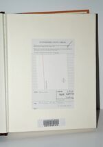 Footsteps of Dr. Johnson Scotland Additional Image