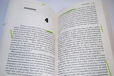 The Trouble with Blame Victims, Perpetrators, and Responsibility Additional Image