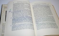 Social Work Practice A Unitary Approach Additional Image