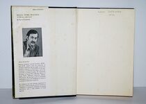 Social Work Practice A Unitary Approach Additional Image