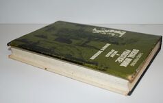 Social Work Practice A Unitary Approach Additional Image