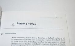 A First Course in Mechanics Additional Image