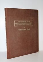 Two Hundred Years of History and Evolution of Woodworking Machinery