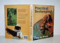 Practical Beekeeping Additional Image