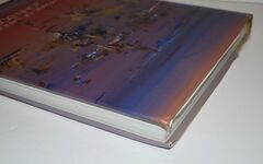 In Praise of Landscape Additional Image