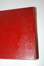 Combat Fleets of the World - 1976/77 Their Ships, Aircraft and Armament Additional Image