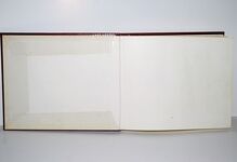 Combat Fleets of the World - 1976/77 Their Ships, Aircraft and Armament Additional Image