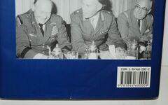 Balkan Blue Family and Military Memories Additional Image