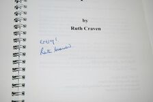 Cycling in Shropshire Additional Image