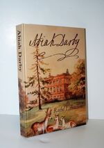 Abiah Darby of Coalbrookdale, 1716-1793: Wife of Abraham Darby II