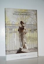 Sites of Remembrance Shropshire War Memorials