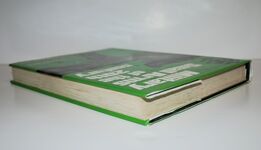 Military Small Arms of the 20Th Century Additional Image