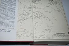 Anatomy of Glory Napoleon and His Guard - a Study in Leadership Additional Image