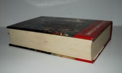 Anatomy of Glory Napoleon and His Guard - a Study in Leadership Additional Image