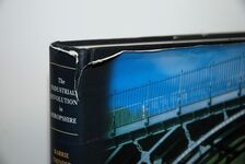 The Industrial Revolution in Shropshire Additional Image