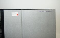 The Industrial Revolution in Shropshire Additional Image