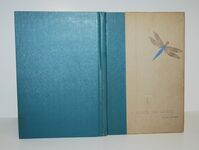 A Place on Earth Additional Image