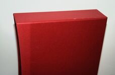 The Diary of a Country Parson The Revd James Woodforde Additional Image