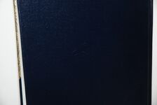 The Folio Book of Days Additional Image