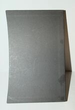 A TREASURY. with an INTRODUCTION by ROY BLOUNT Jr. Additional Image