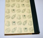 An Inkeeper's Diary Additional Image