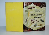 The Living House Additional Image