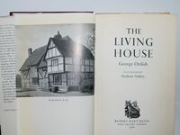 The Living House Additional Image