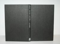 Great British Drivers Additional Image