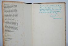 Great British Drivers Additional Image