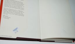 A Vintage Car Casebook Additional Image