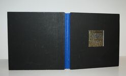 A Company Without Comparison - the Bensow Century Additional Image