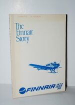 The Finnair Story