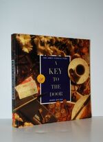 A Key to the Door The Abbey National Story