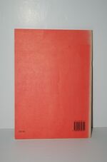 London Midland Region (British Rail Track Diagrams) Additional Image