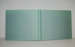 The Illustrated History of McDonnell Douglas Aircraft Additional Image