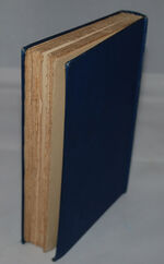 Sea Warfare Additional Image