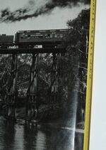 Steam in Australia Additional Image