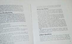 Queen Rearing Simplified Additional Image