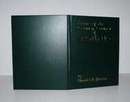 Arms of the County Councils of Scotland Additional Image