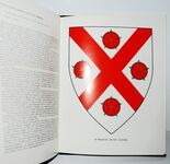 Arms of the County Councils of Scotland Additional Image