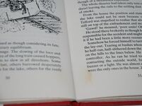 Model Railway Men in America Additional Image