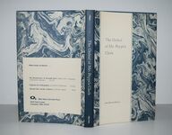 Ordeal Mr Pepyss Clerk Additional Image