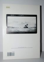 The Holyhead Steamers of the L. N. W. R. Additional Image